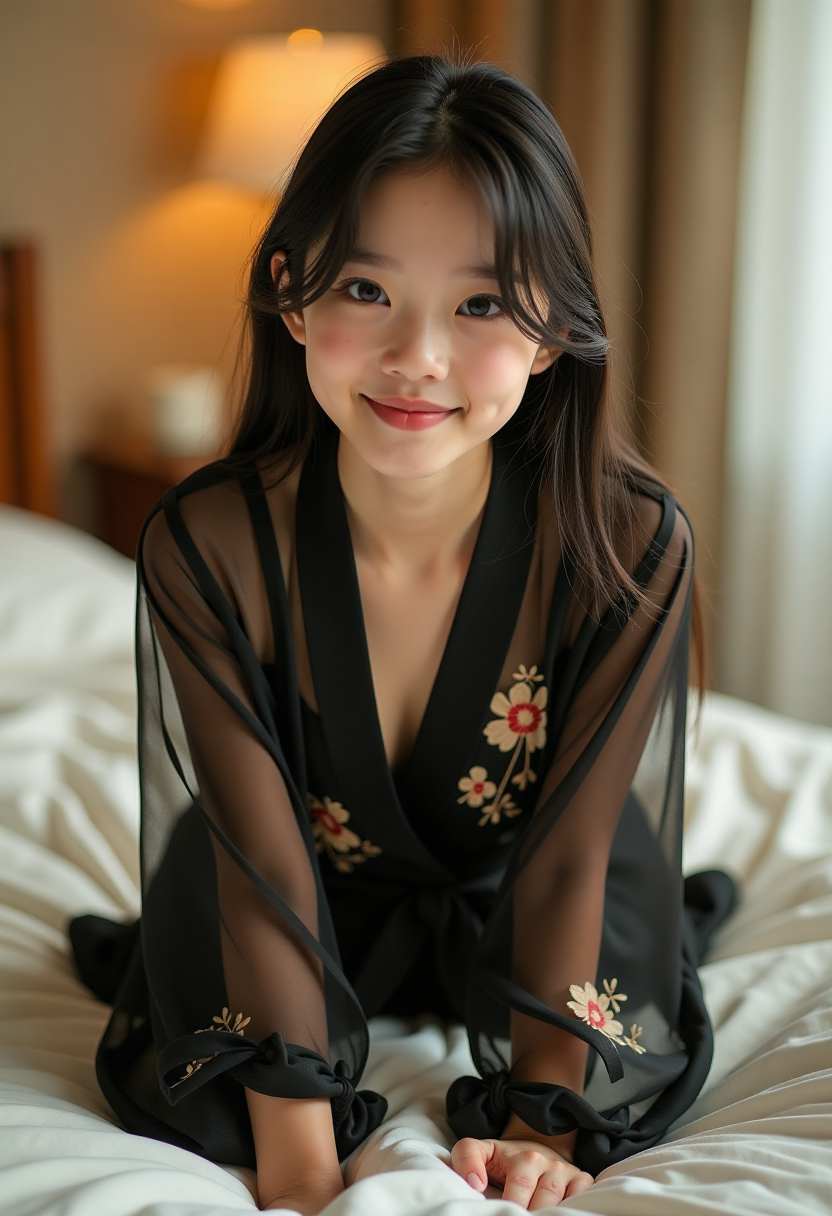 重生七零摊煎饼